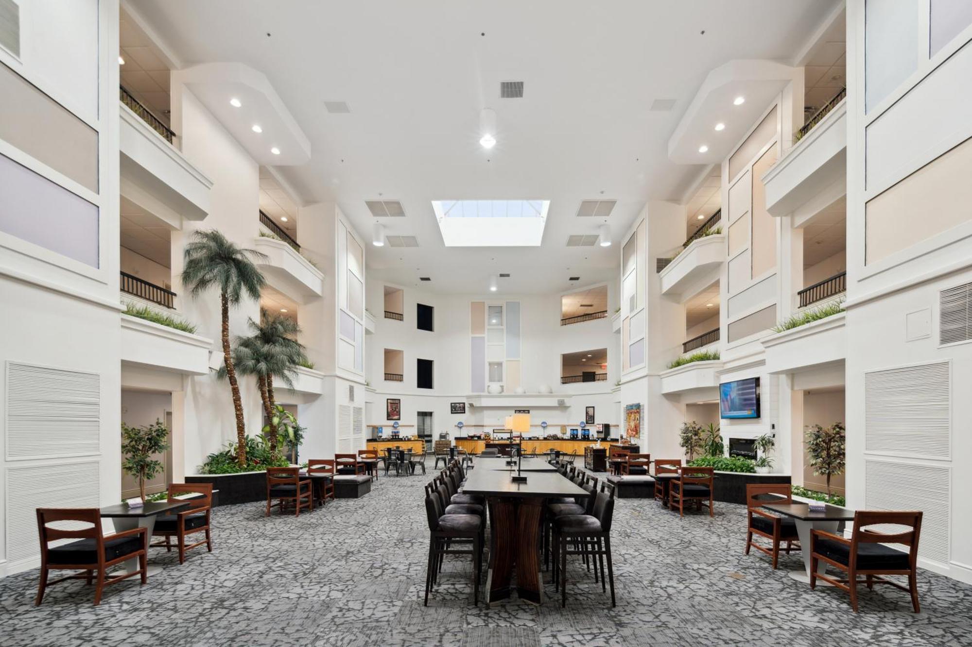 Sonesta Essential Vacaville Napa Valley Екстер'єр фото