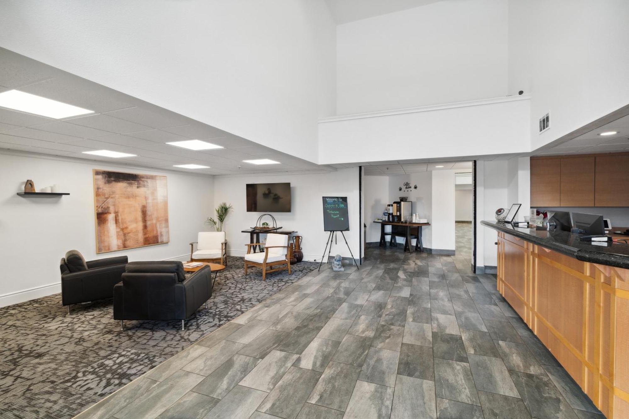Sonesta Essential Vacaville Napa Valley Екстер'єр фото