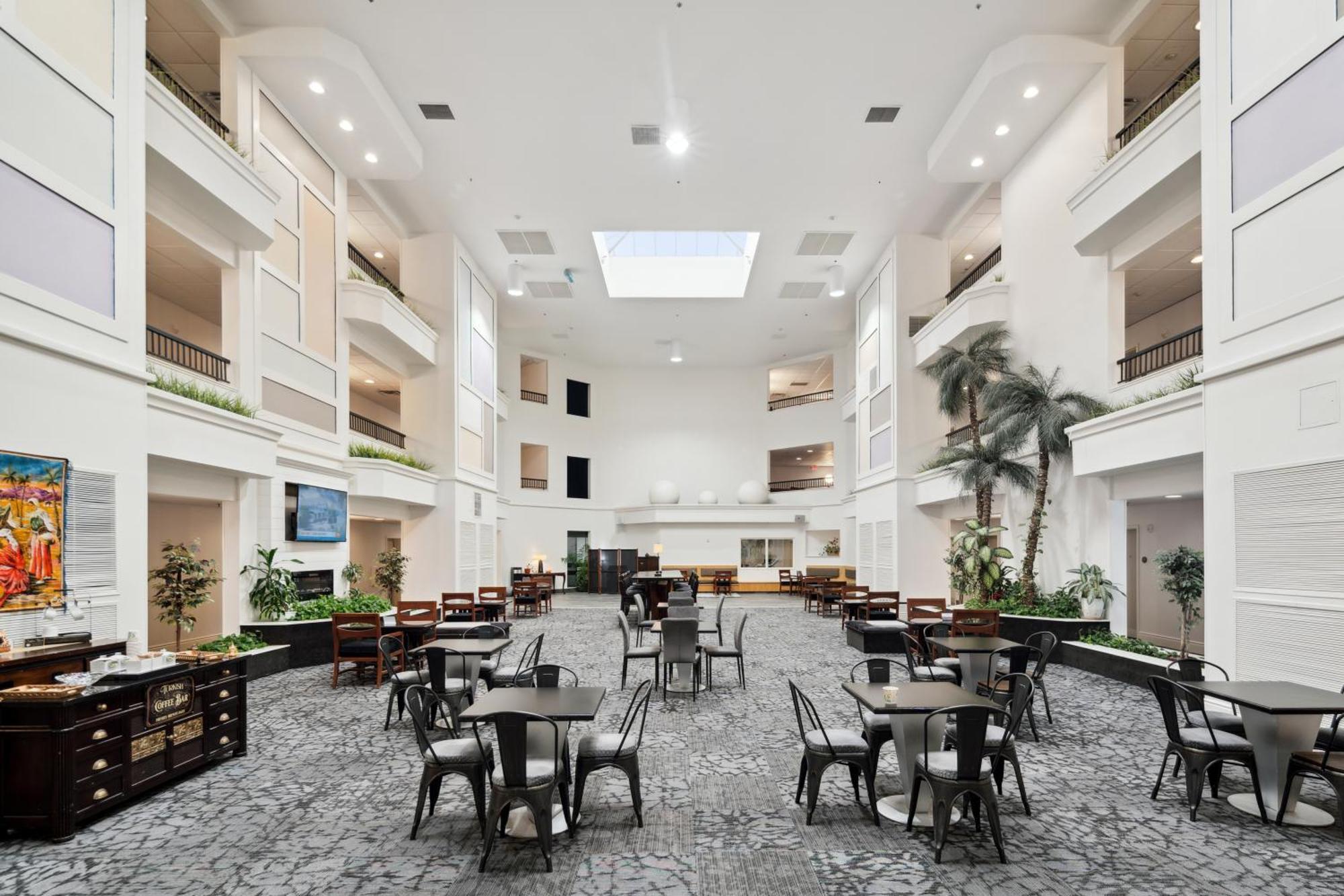 Sonesta Essential Vacaville Napa Valley Екстер'єр фото