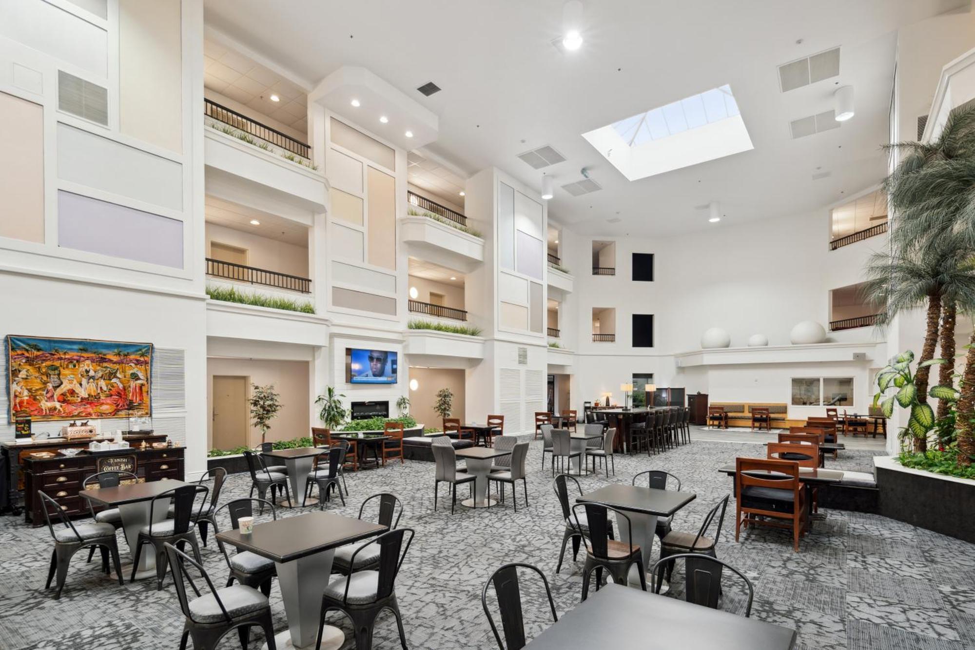 Sonesta Essential Vacaville Napa Valley Екстер'єр фото