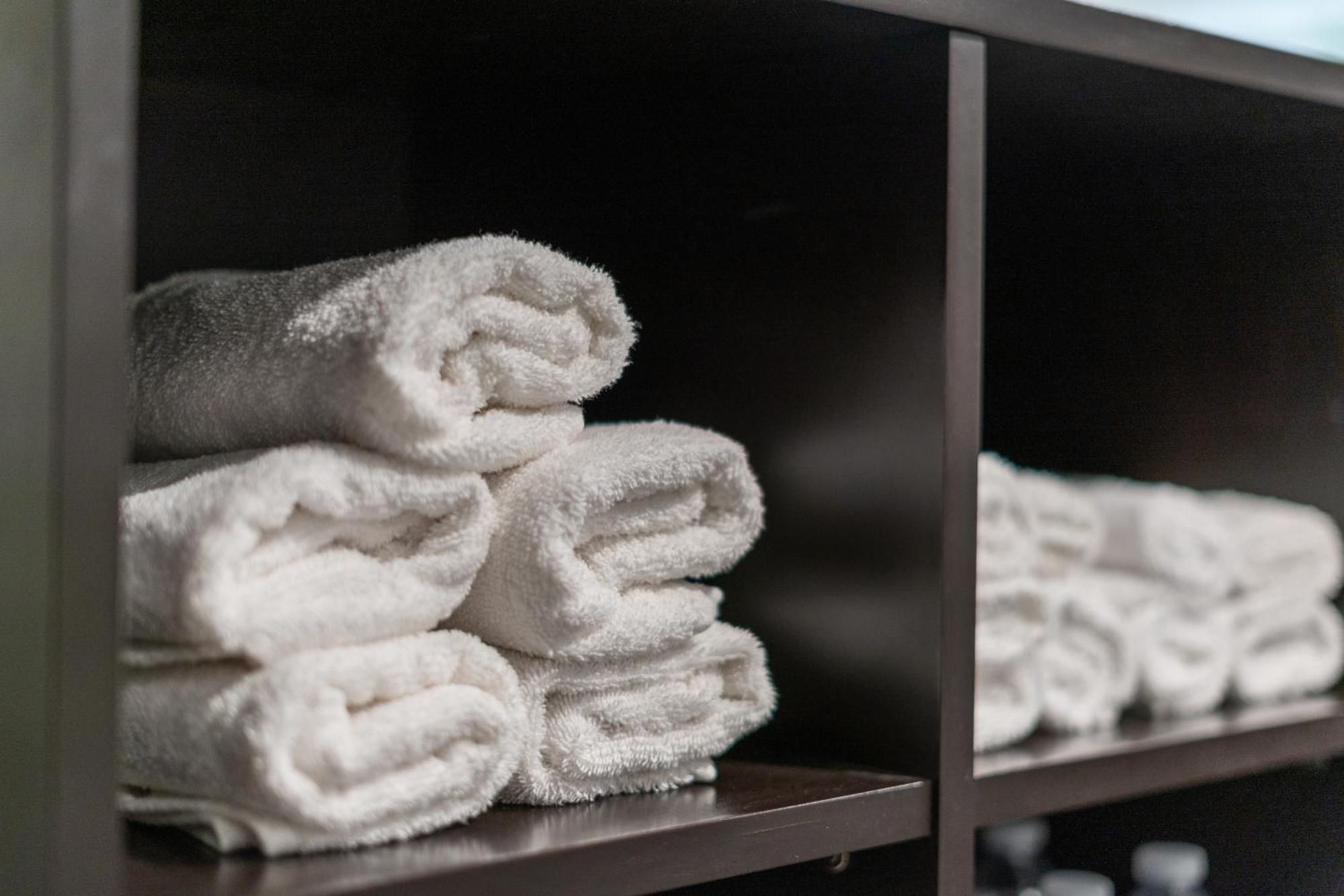 Sonesta Essential Vacaville Napa Valley Екстер'єр фото