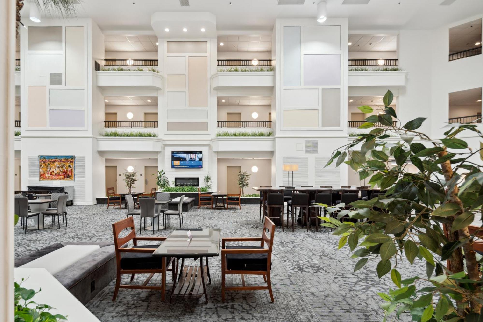 Sonesta Essential Vacaville Napa Valley Екстер'єр фото