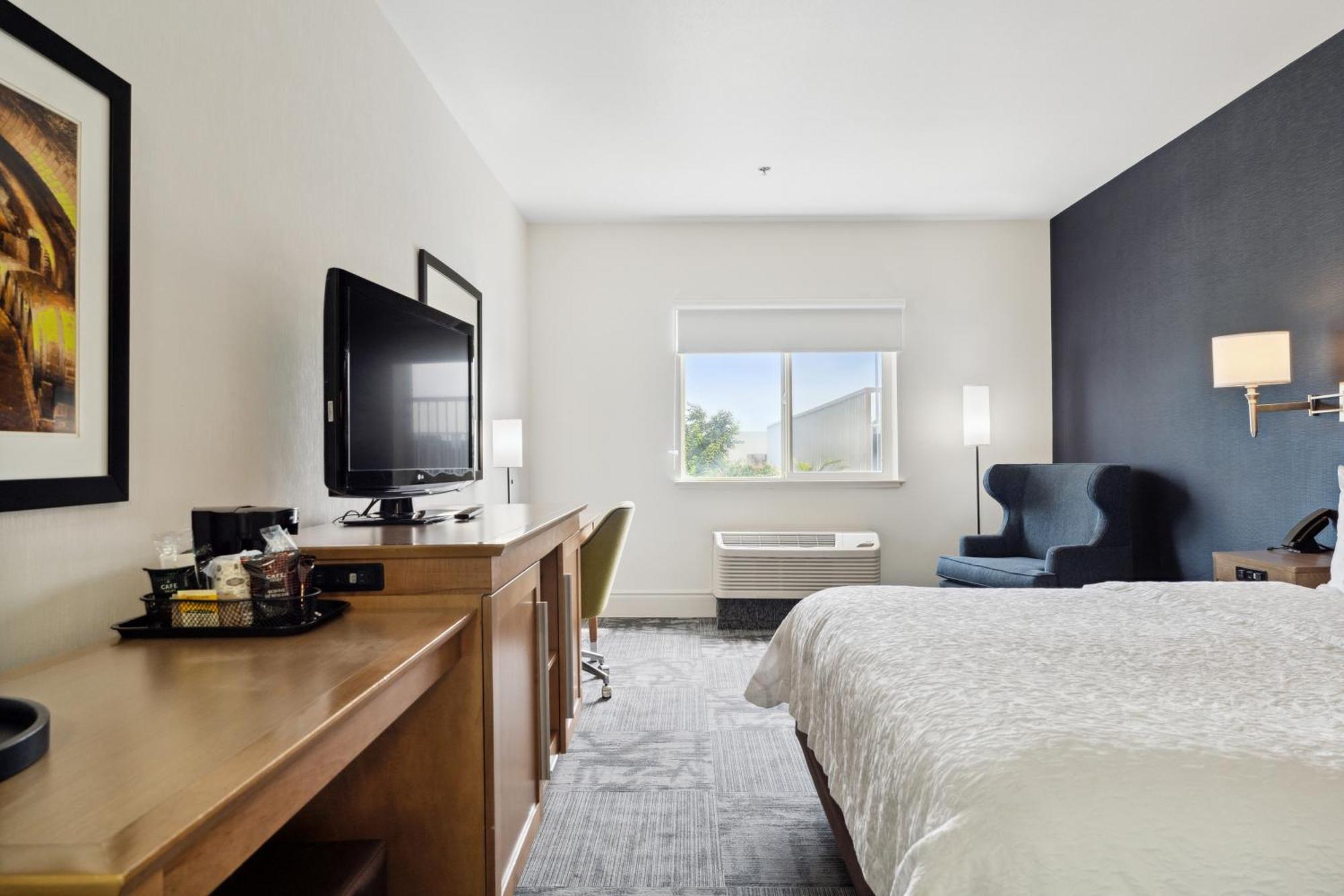 Sonesta Essential Vacaville Napa Valley Екстер'єр фото