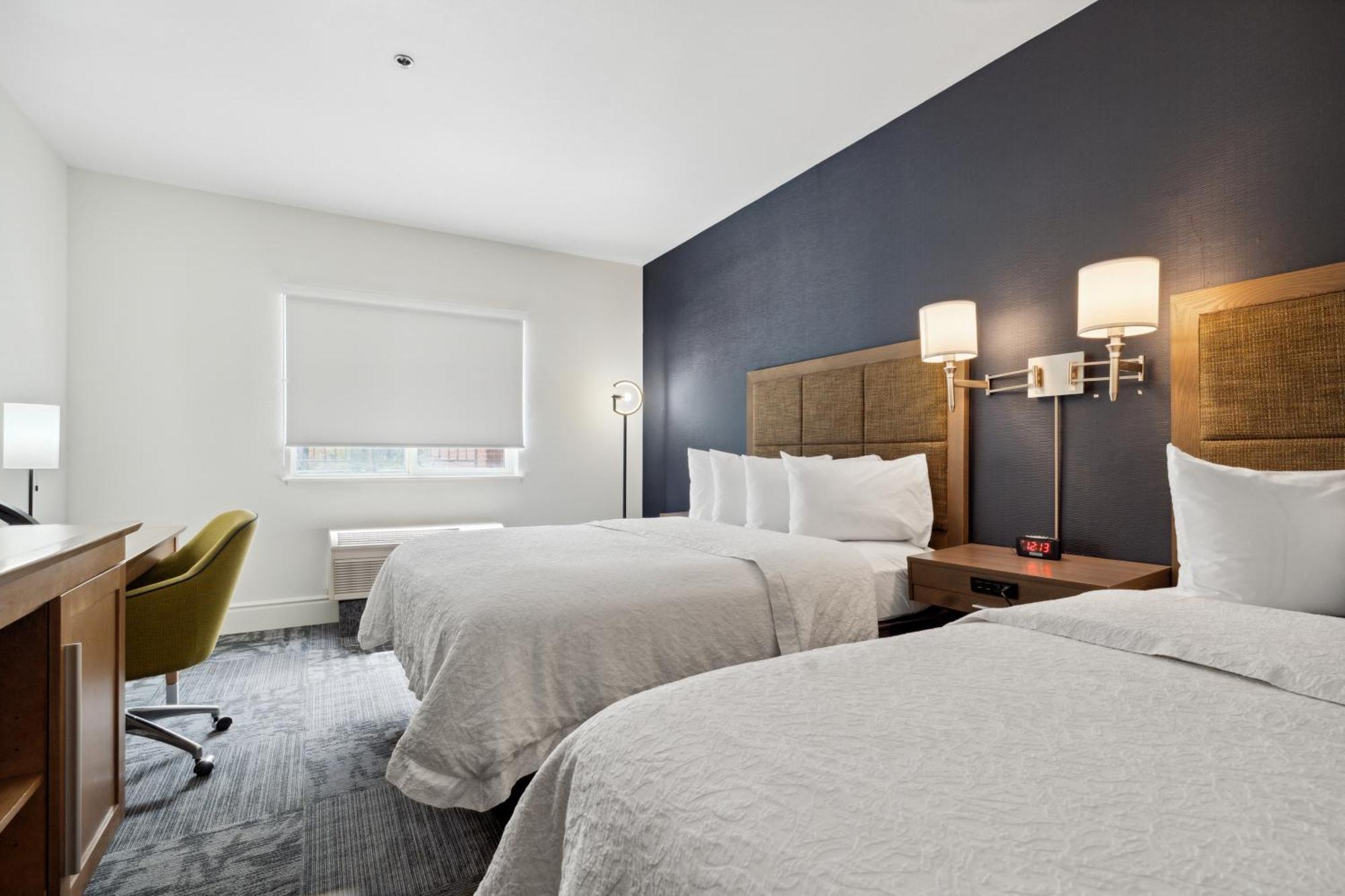 Sonesta Essential Vacaville Napa Valley Екстер'єр фото