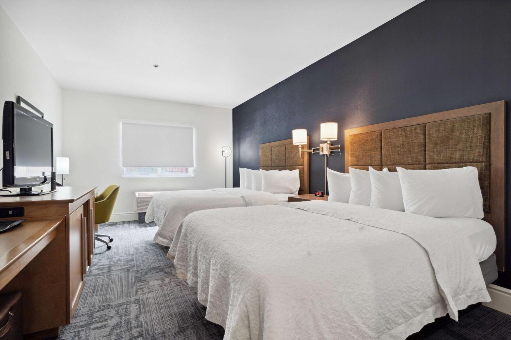 Sonesta Essential Vacaville Napa Valley Екстер'єр фото