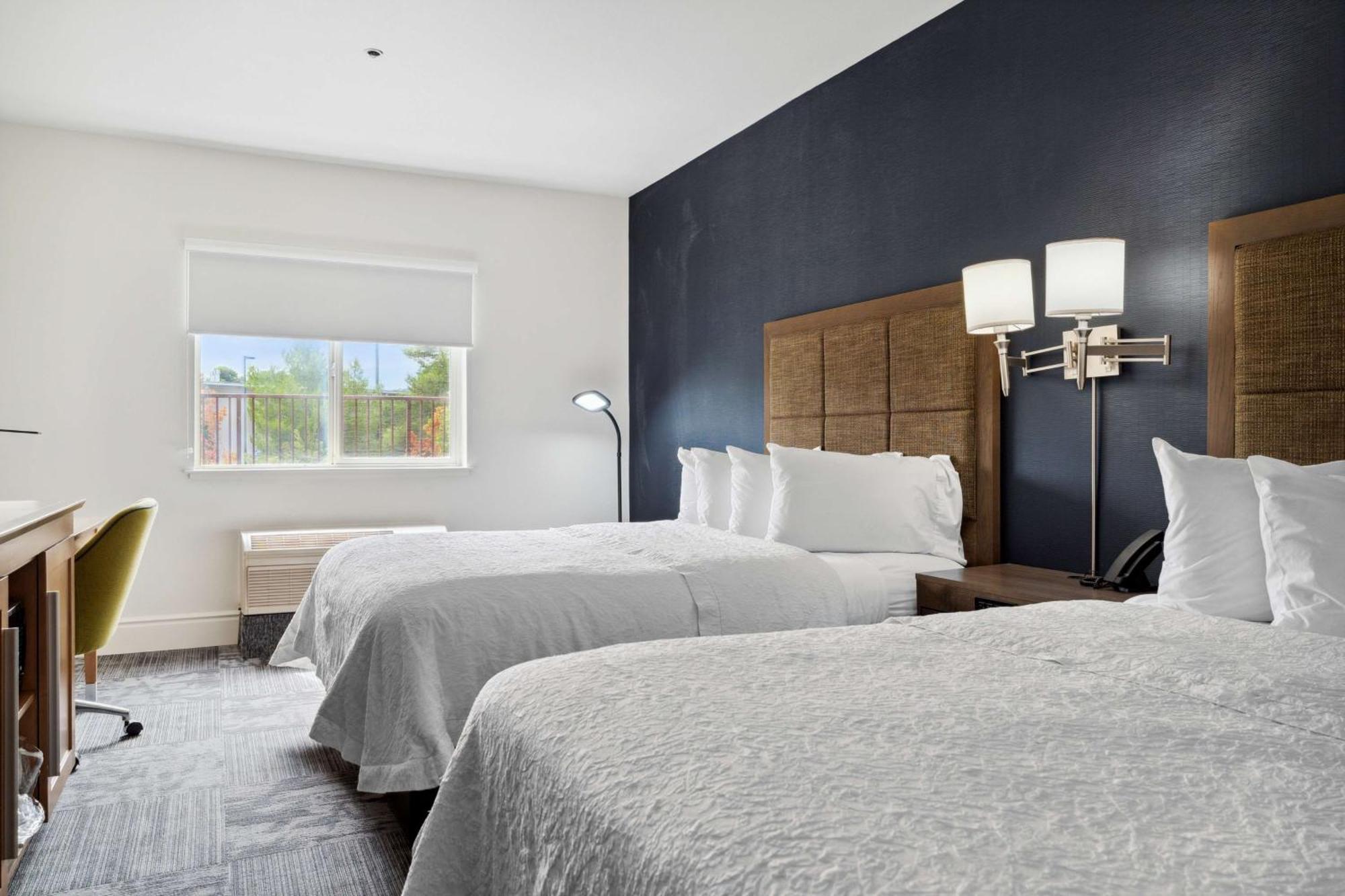 Sonesta Essential Vacaville Napa Valley Екстер'єр фото